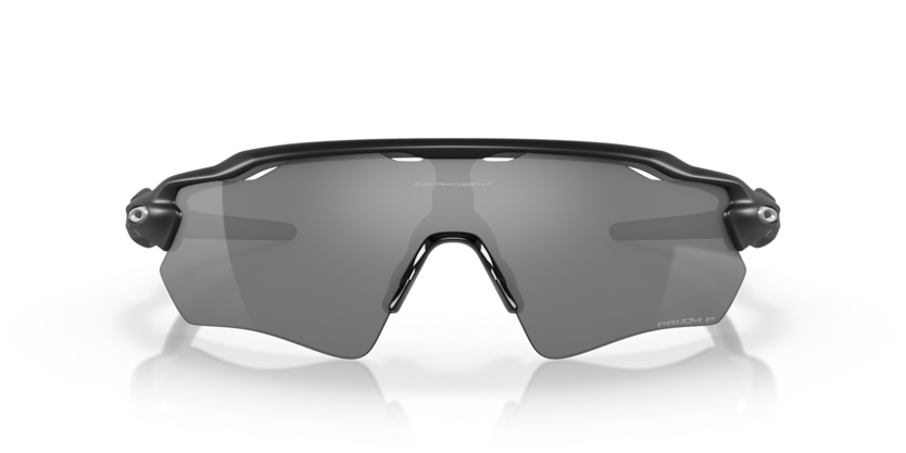 Oakley 9208 Radar EV Path