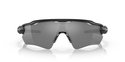 Oakley 9208 Radar EV Path