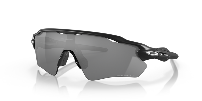Oakley 9208 Radar EV Path