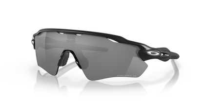Oakley 9208 Radar EV Path