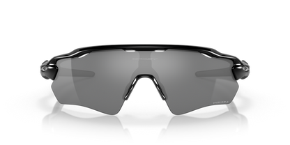 Oakley 9208 Radar EV Path