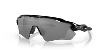 Oakley 9208 Radar EV Path