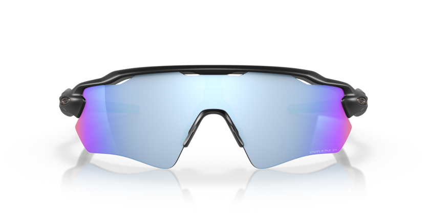 Oakley 9208 Radar EV Path