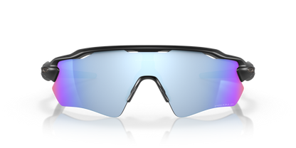 Oakley 9208 Radar EV Path