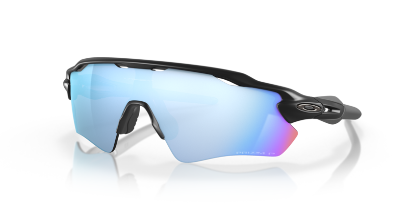 Oakley 9208 Radar EV Path