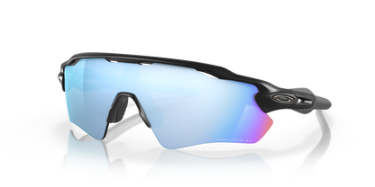 Oakley 9208 Radar EV Path