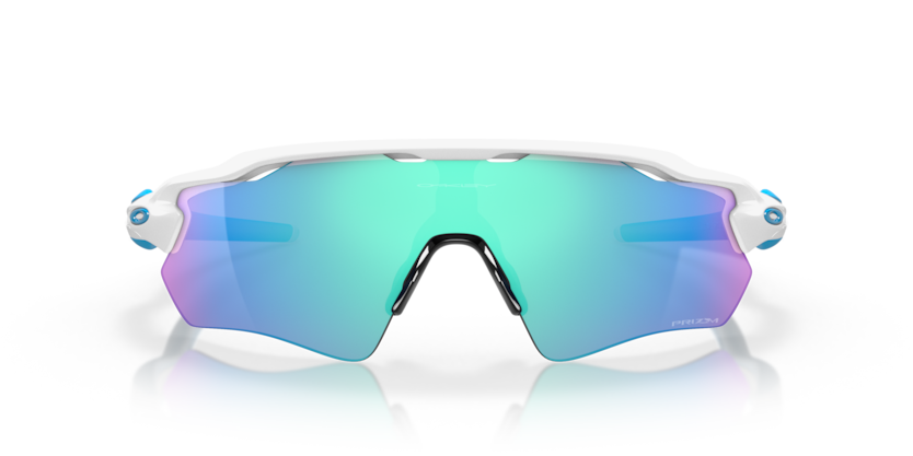 Oakley 9208 Radar EV Path