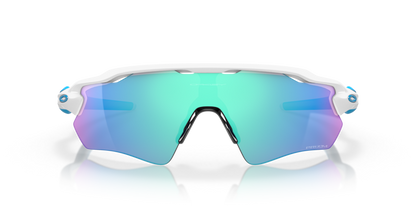 Oakley 9208 Radar EV Path