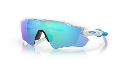 Oakley 9208 Radar EV Path