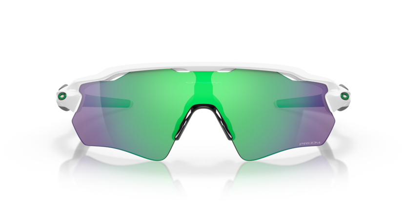 Oakley 9208 Radar EV Path