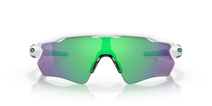 Oakley 9208 Radar EV Path