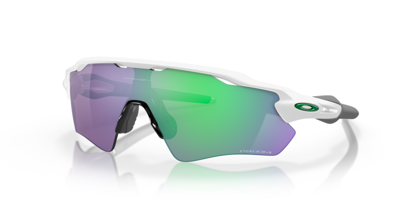 Oakley 9208 Radar EV Path