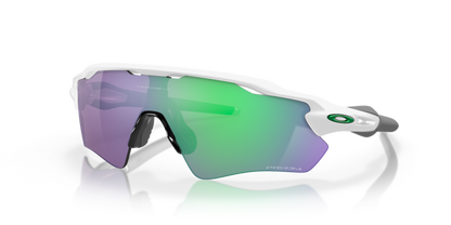 Oakley 9208 Radar EV Path