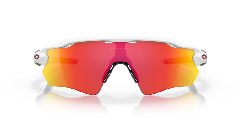 Oakley 9208 Radar EV Path
