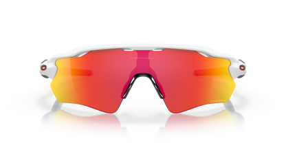 Oakley 9208 Radar EV Path