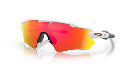 Oakley 9208 Radar EV Path