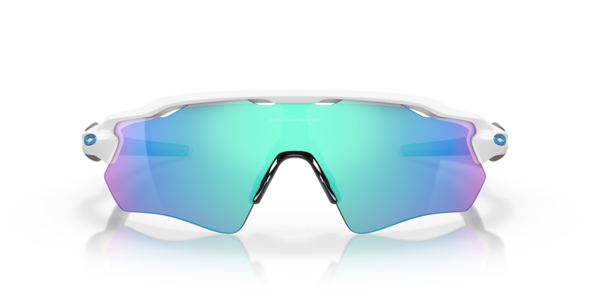 Oakley 9208 Radar EV Path