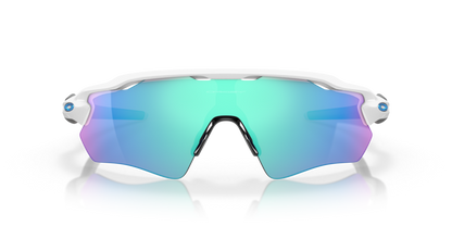 Oakley 9208 Radar EV Path