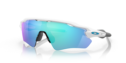 Oakley 9208 Radar EV Path