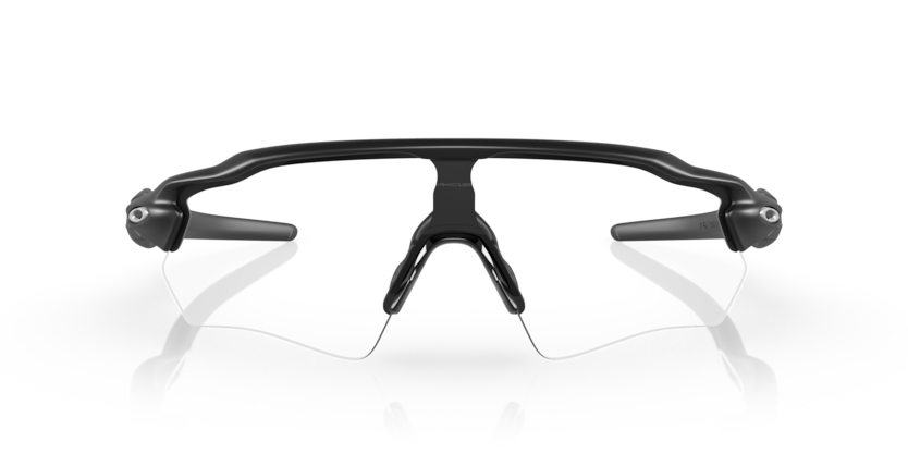 Oakley 9208 Radar EV Path