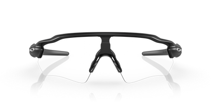 Oakley 9208 Radar EV Path
