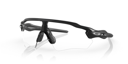Oakley 9208 Radar EV Path