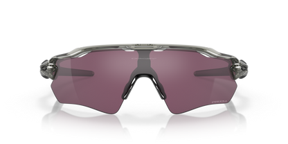 Oakley 9208 Radar EV Path