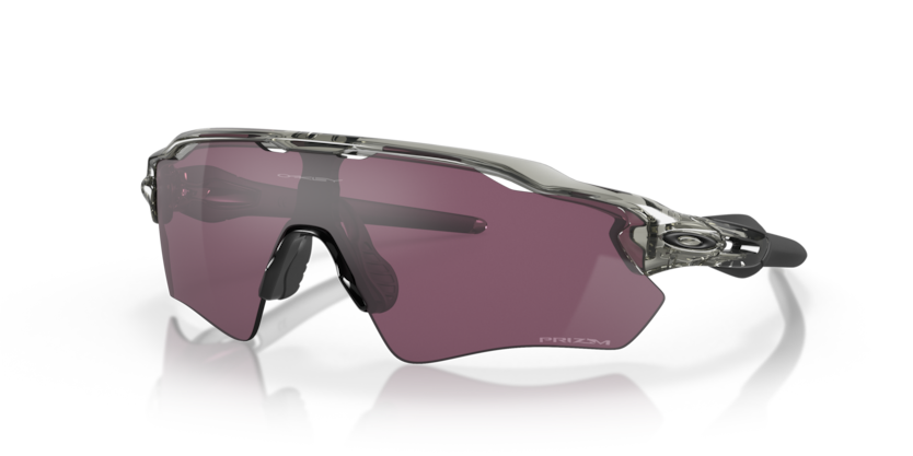 Oakley 9208 Radar EV Path
