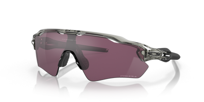 Oakley 9208 Radar EV Path