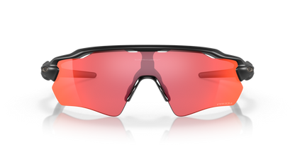 Oakley 9208 Radar EV Path