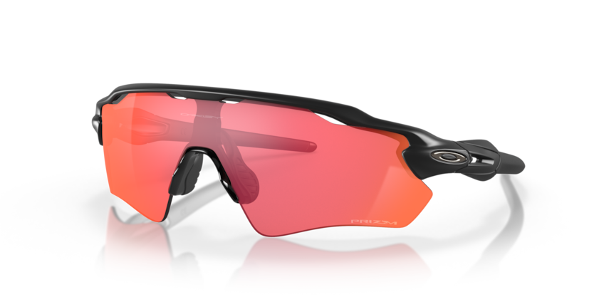 Oakley 9208 Radar EV Path