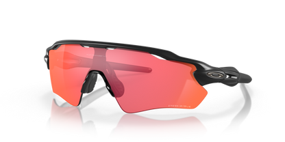Oakley 9208 Radar EV Path