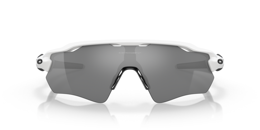 Oakley 9208 Radar EV Path