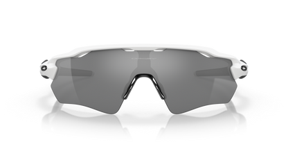 Oakley 9208 Radar EV Path