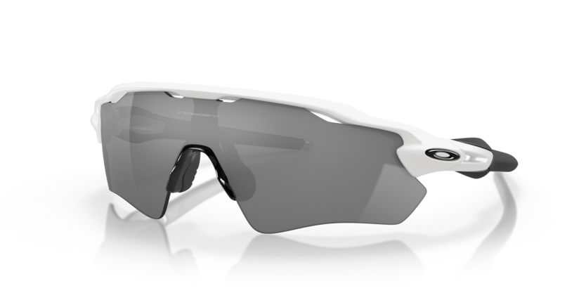 Oakley 9208 Radar EV Path