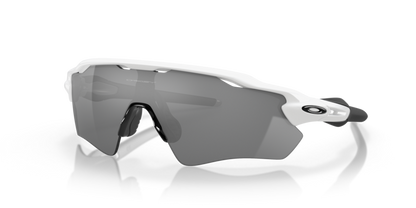 Oakley 9208 Radar EV Path