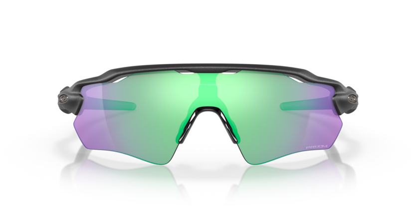 Oakley 9208 Radar EV Path