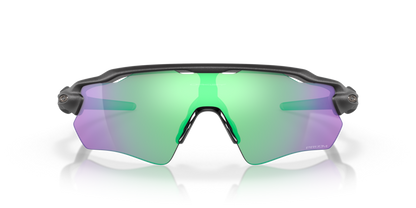 Oakley 9208 Radar EV Path
