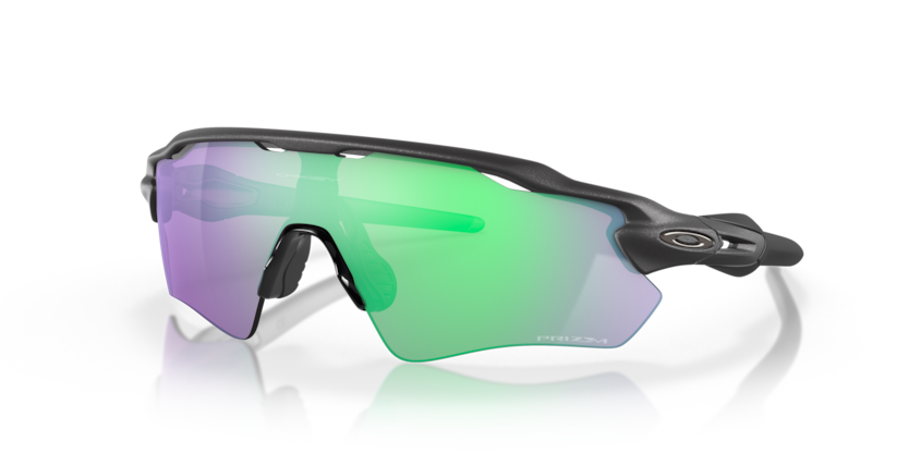 Oakley 9208 Radar EV Path