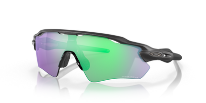 Oakley 9208 Radar EV Path
