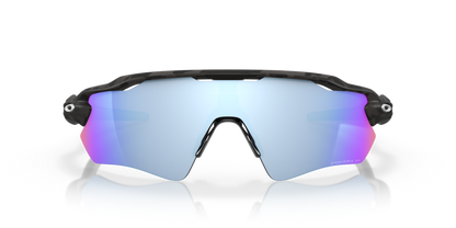 Oakley 9208 Radar EV Path