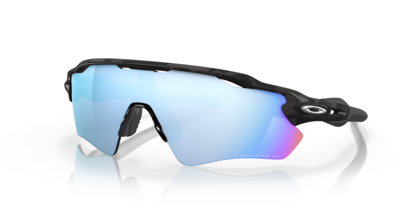 Oakley 9208 Radar EV Path