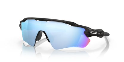 Oakley 9208 Radar EV Path