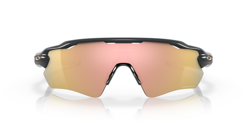 Oakley 9208 Radar EV Path