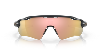 Oakley 9208 Radar EV Path