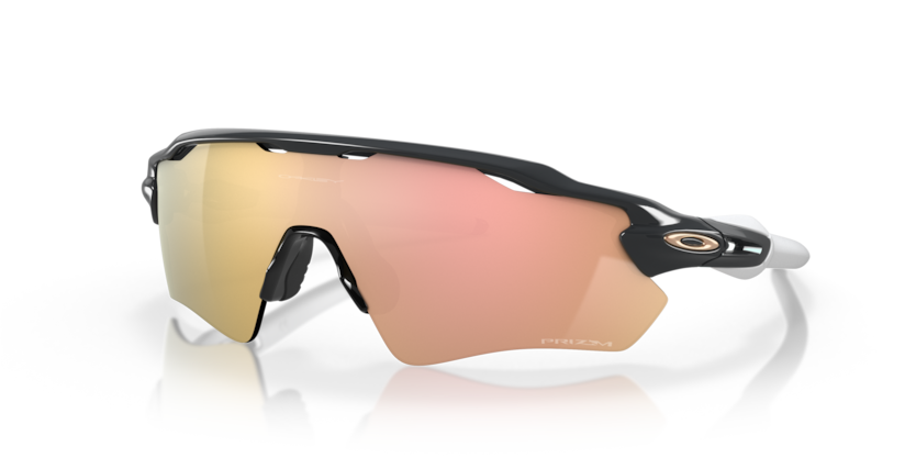 Oakley 9208 Radar EV Path