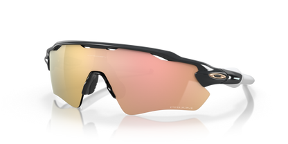 Oakley 9208 Radar EV Path