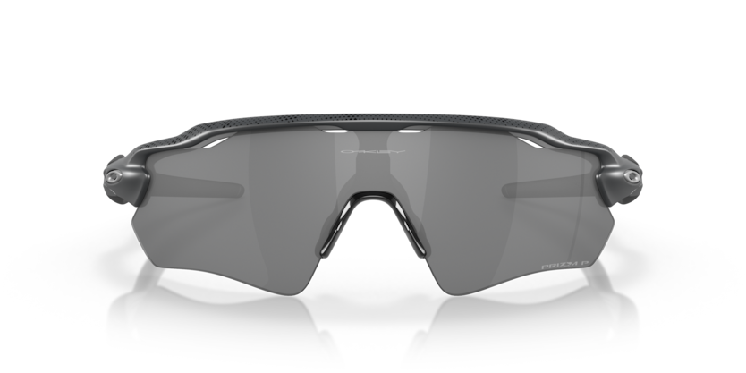 Oakley 9208 Radar EV Path