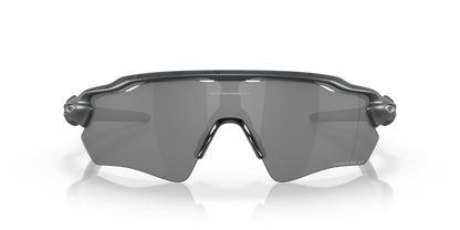 Oakley 9208 Radar EV Path