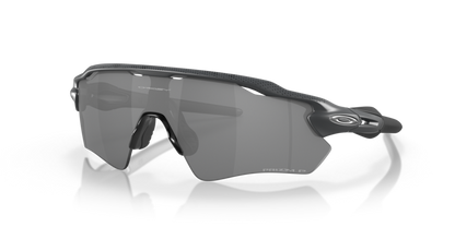 Oakley 9208 Radar EV Path